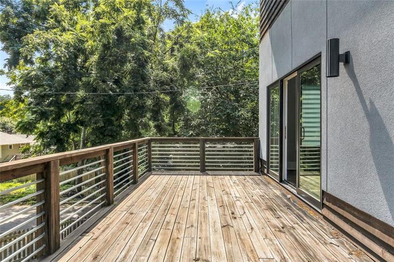 Image for property 213 South Avenue, Atlanta, GA 30315