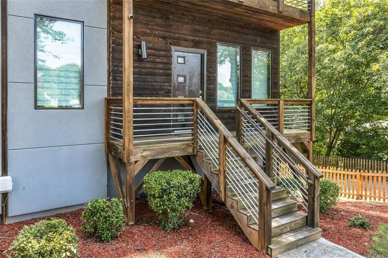 Image for property 213 South Avenue, Atlanta, GA 30315