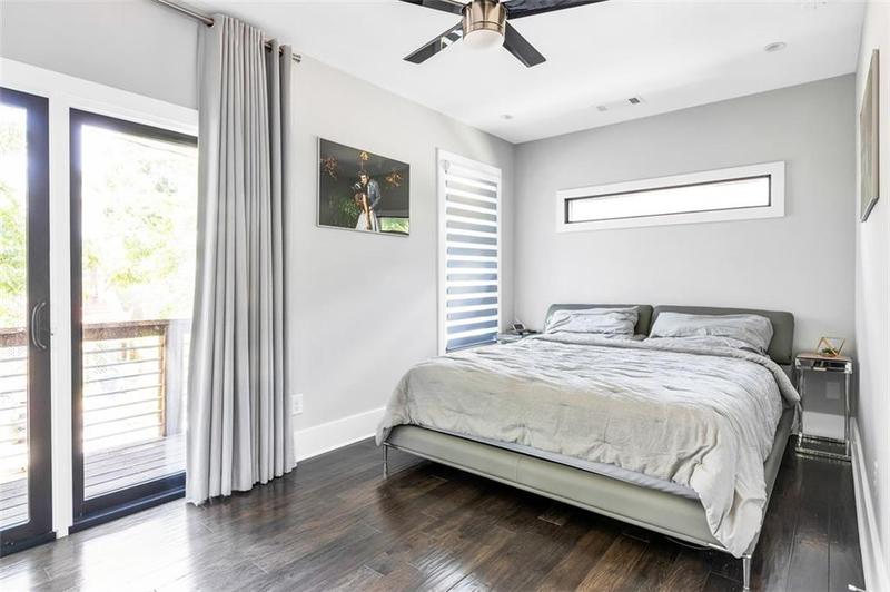 Image for property 213 South Avenue, Atlanta, GA 30315