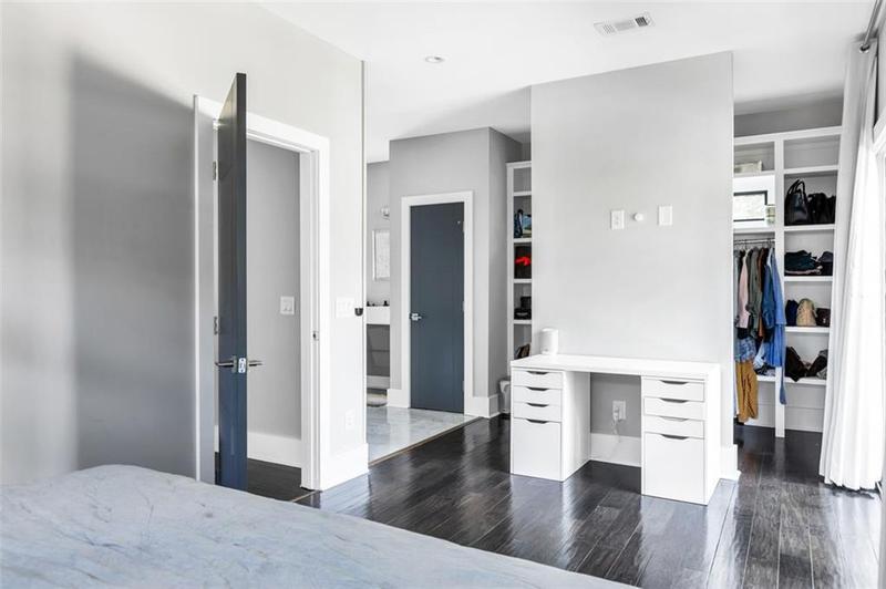 Image for property 213 South Avenue, Atlanta, GA 30315