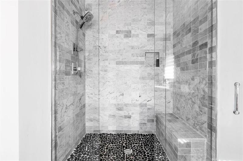 Image for property 213 South Avenue, Atlanta, GA 30315
