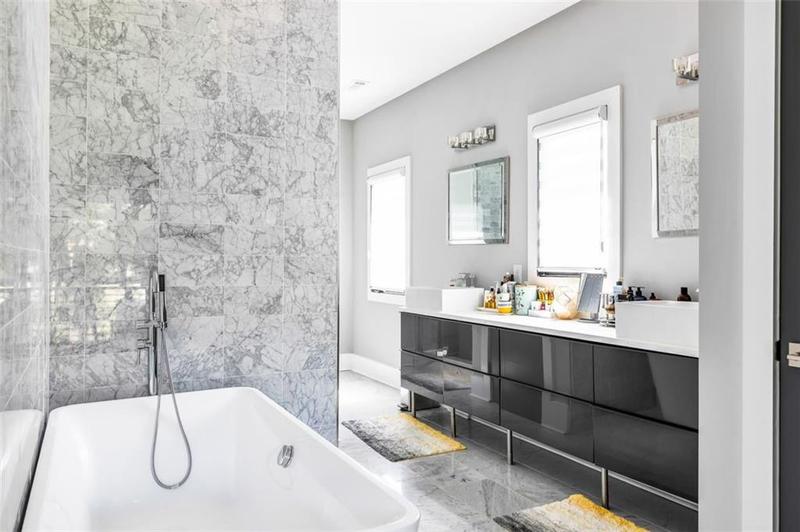 Image for property 213 South Avenue, Atlanta, GA 30315
