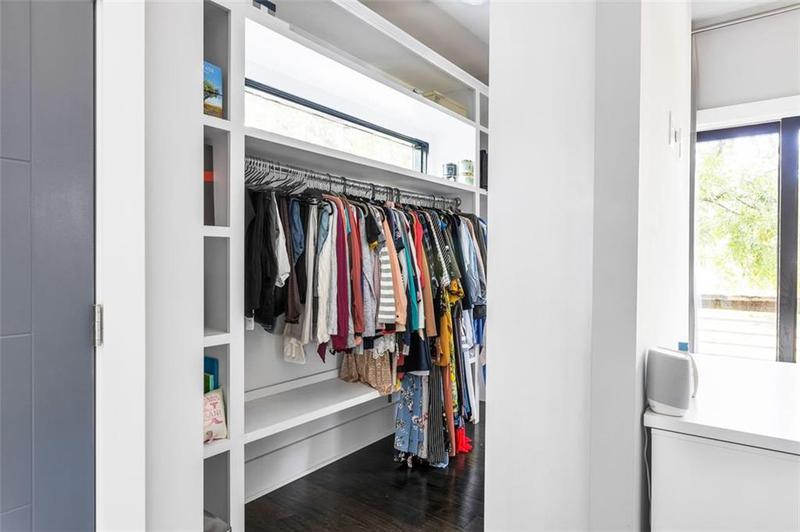 Image for property 213 South Avenue, Atlanta, GA 30315