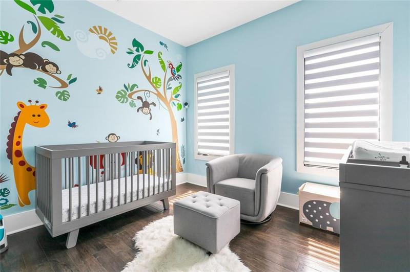 Image for property 213 South Avenue, Atlanta, GA 30315