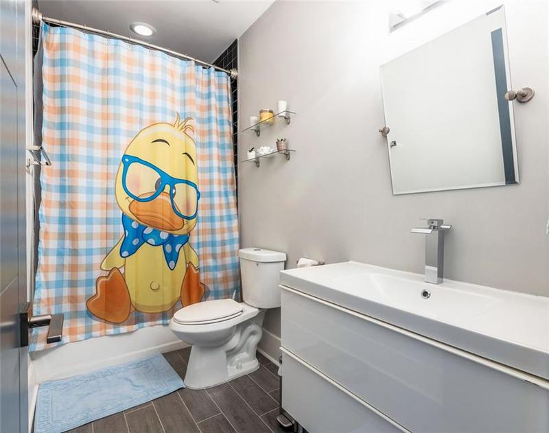 Image for property 213 South Avenue, Atlanta, GA 30315
