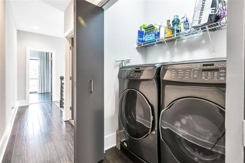Image for property 213 South Avenue, Atlanta, GA 30315