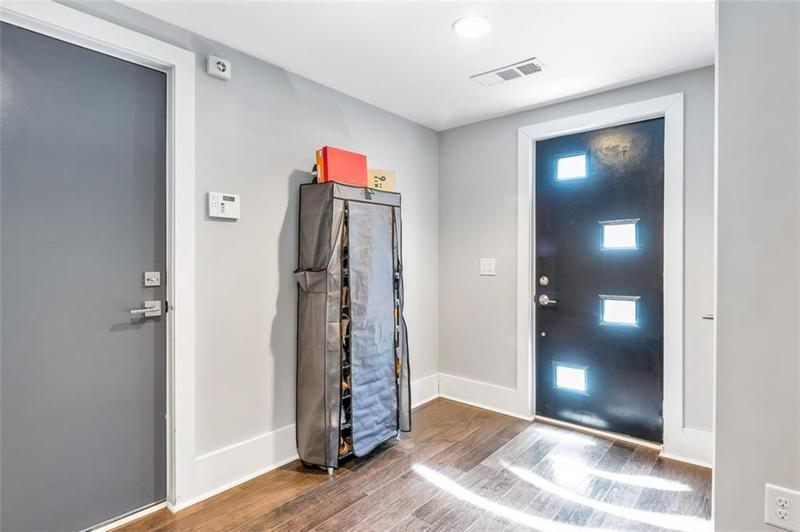 Image for property 213 South Avenue, Atlanta, GA 30315