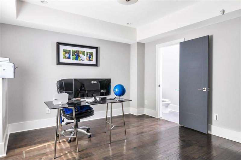 Image for property 213 South Avenue, Atlanta, GA 30315