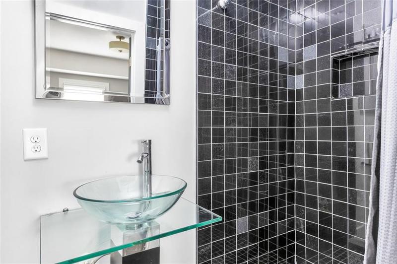 Image for property 213 South Avenue, Atlanta, GA 30315