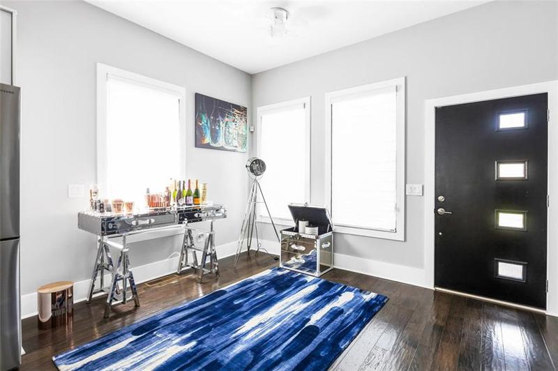 Image for property 213 South Avenue, Atlanta, GA 30315