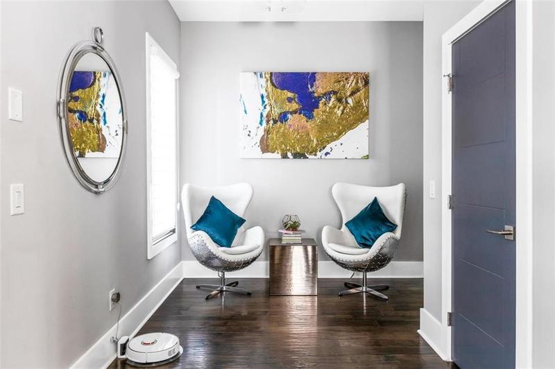 Image for property 213 South Avenue, Atlanta, GA 30315