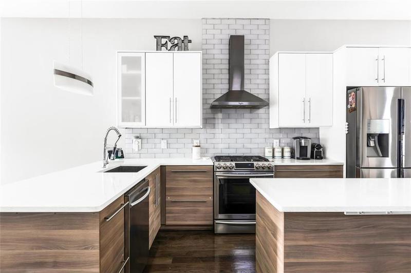 Image for property 213 South Avenue, Atlanta, GA 30315