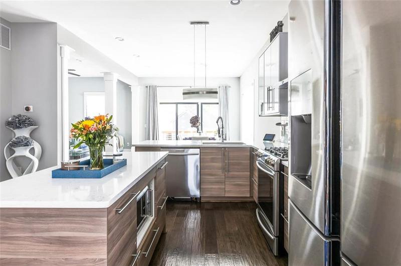 Image for property 213 South Avenue, Atlanta, GA 30315