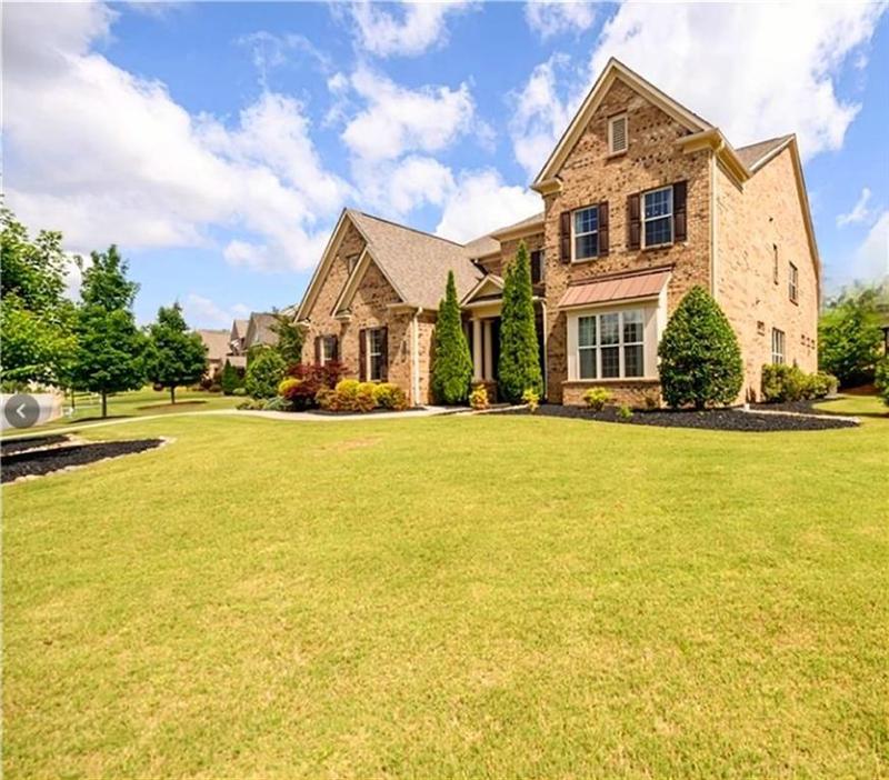 Image for property 6110 Read Road, Suwanee, GA 30024