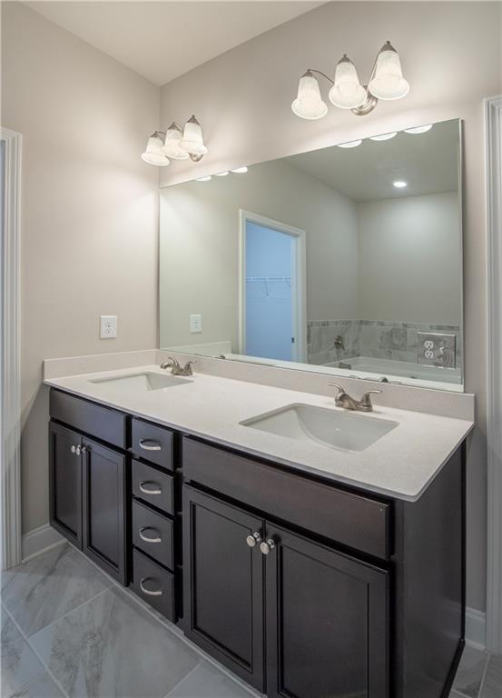 Image for property 5377 GRAY BIRCH Bend, Flowery Branch, GA 30542
