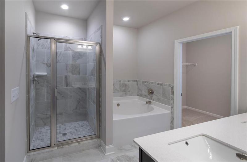 Image for property 5377 GRAY BIRCH Bend, Flowery Branch, GA 30542
