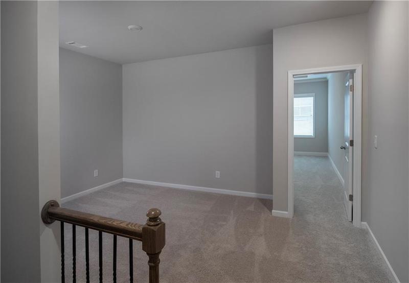 Image for property 5377 GRAY BIRCH Bend, Flowery Branch, GA 30542