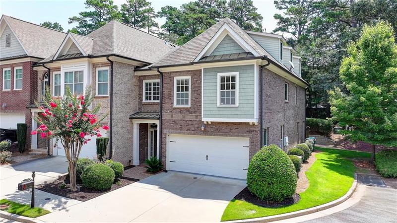 Image for property 10540 Arlington Point, Johns Creek, GA 30022