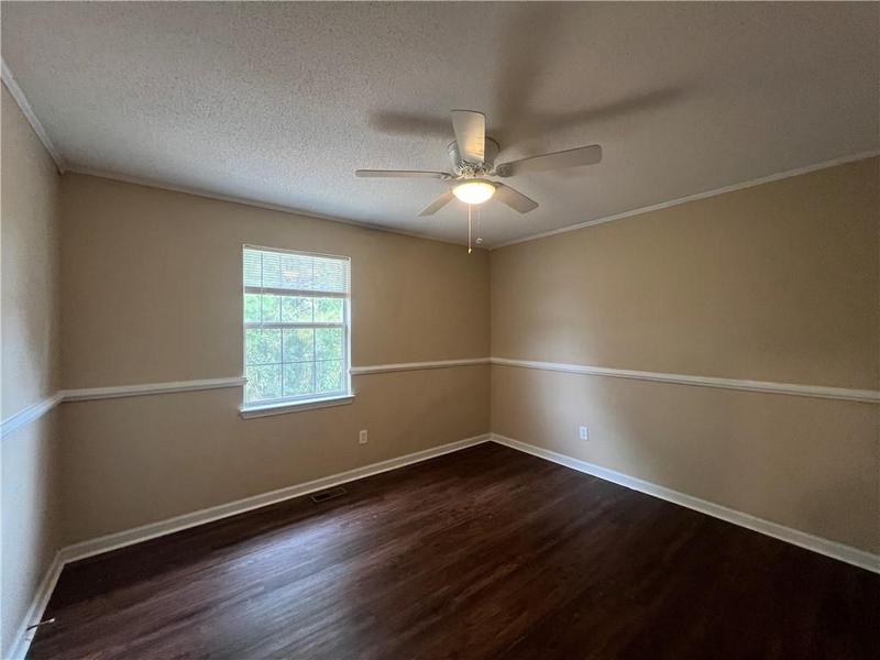 Image for property 2738 Rosecommons Drive, Hampton, GA 30228