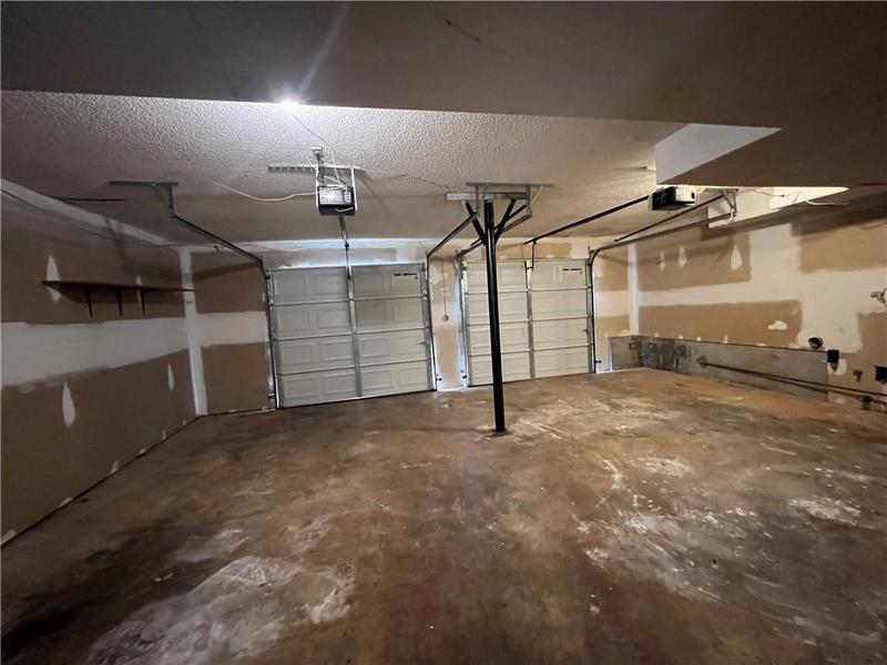 Image for property 2738 Rosecommons Drive, Hampton, GA 30228