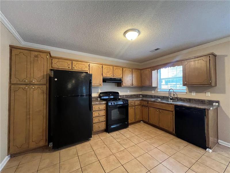 Image for property 2738 Rosecommons Drive, Hampton, GA 30228