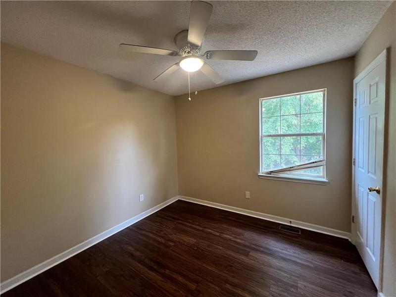 Image for property 2738 Rosecommons Drive, Hampton, GA 30228
