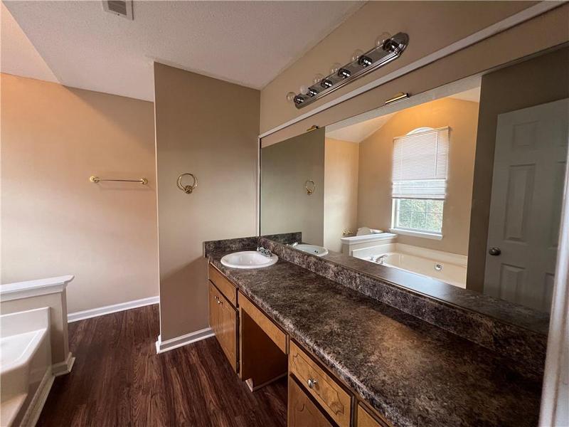 Image for property 2738 Rosecommons Drive, Hampton, GA 30228