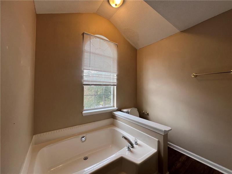 Image for property 2738 Rosecommons Drive, Hampton, GA 30228