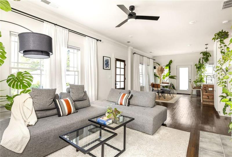 Image for property 1425 Oglethorpe Avenue, Atlanta, GA 30310
