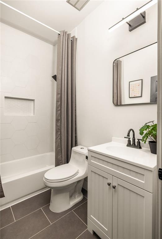 Image for property 1425 Oglethorpe Avenue, Atlanta, GA 30310