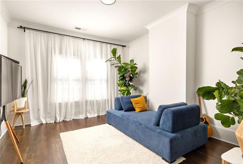 Image for property 1425 Oglethorpe Avenue, Atlanta, GA 30310