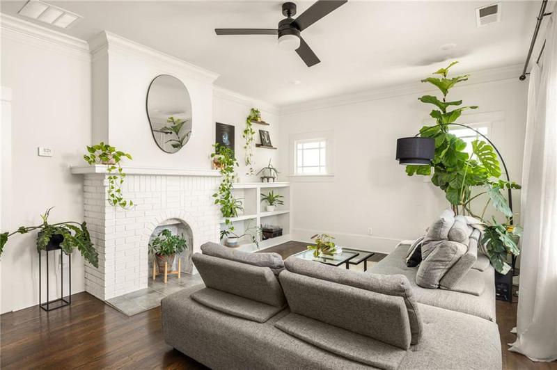 Image for property 1425 Oglethorpe Avenue, Atlanta, GA 30310