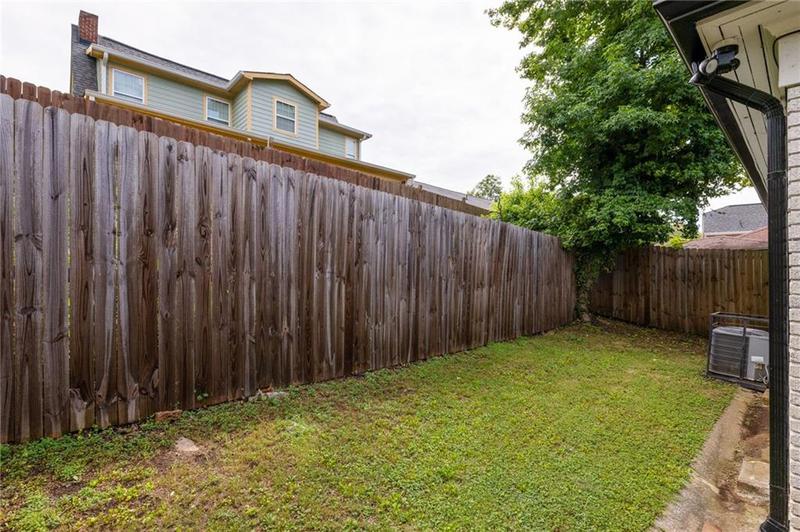 Image for property 1425 Oglethorpe Avenue, Atlanta, GA 30310