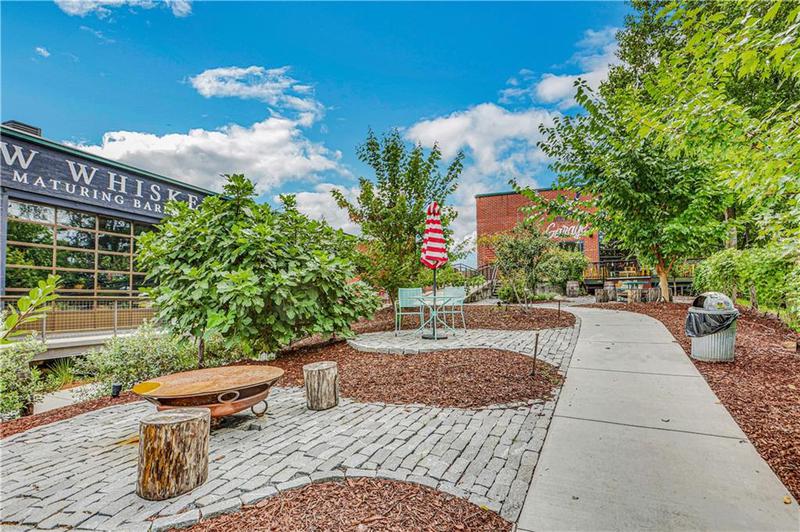 Image for property 1425 Oglethorpe Avenue, Atlanta, GA 30310