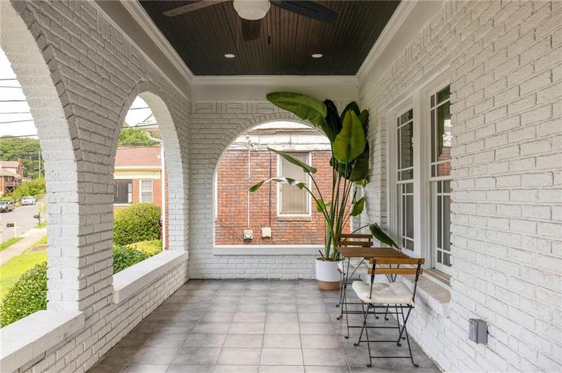 Image for property 1425 Oglethorpe Avenue, Atlanta, GA 30310
