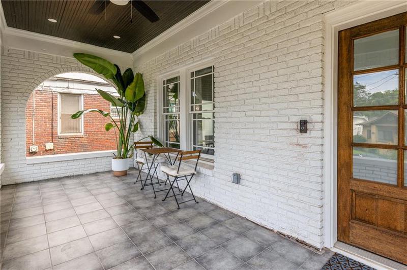 Image for property 1425 Oglethorpe Avenue, Atlanta, GA 30310
