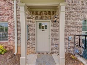 Image for property 3460 MT. ZION RD, Stockbridge, GA 30281