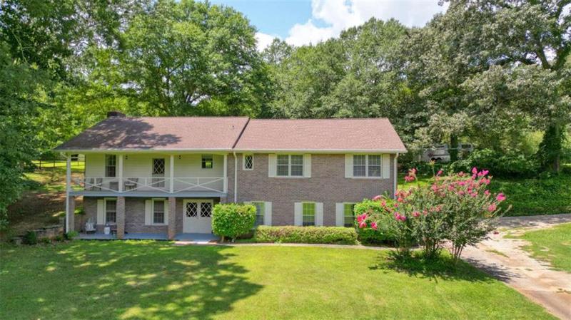 Image for property 124 Lynn Drive, Hiram, GA 30141