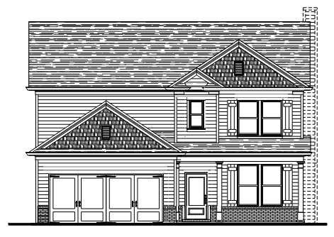 Image for property 1340 Highlands Boulevard, Monroe, GA 30656