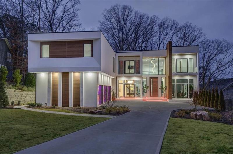 Image for property 55 Serendipity Way, Atlanta, GA 30350