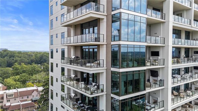 Image for property 2520 Peachtree Road 403, Atlanta, GA 30305