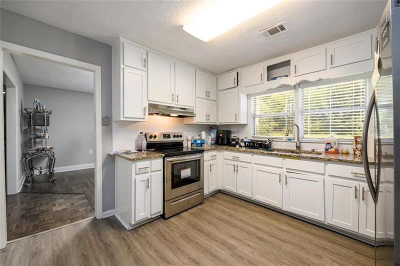 Image for property 2620 Old Covington Road, Conyers, GA 30013