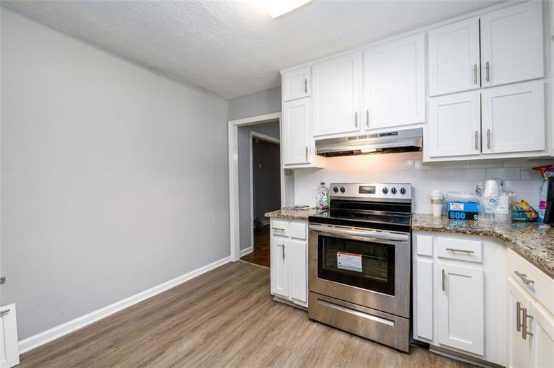 Image for property 2620 Old Covington Road, Conyers, GA 30013