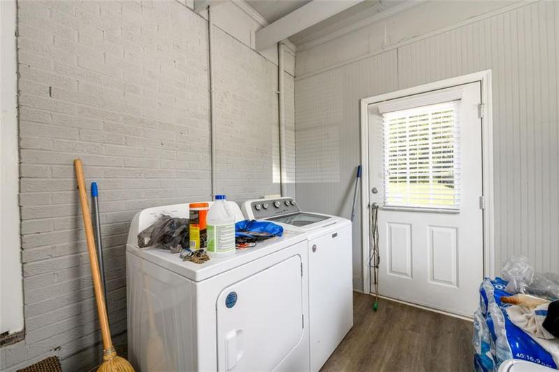 Image for property 2620 Old Covington Road, Conyers, GA 30013