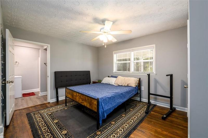 Image for property 2620 Old Covington Road, Conyers, GA 30013