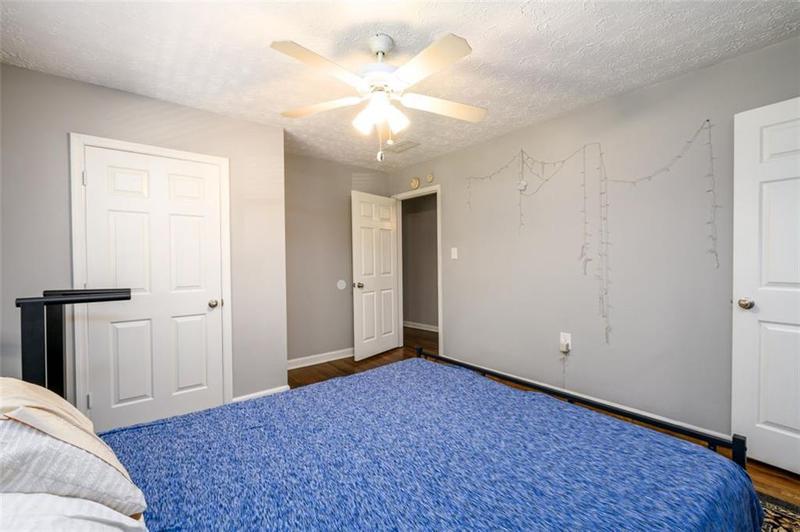 Image for property 2620 Old Covington Road, Conyers, GA 30013