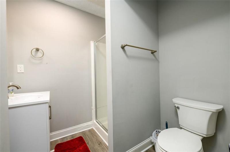 Image for property 2620 Old Covington Road, Conyers, GA 30013