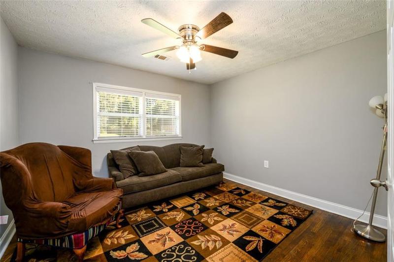 Image for property 2620 Old Covington Road, Conyers, GA 30013