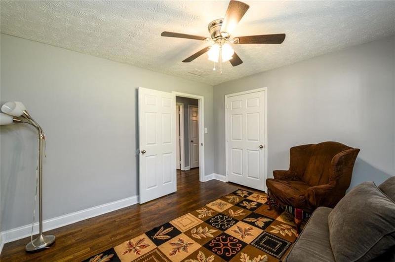 Image for property 2620 Old Covington Road, Conyers, GA 30013