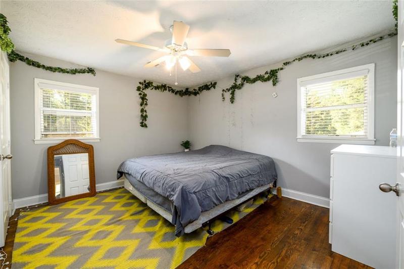 Image for property 2620 Old Covington Road, Conyers, GA 30013